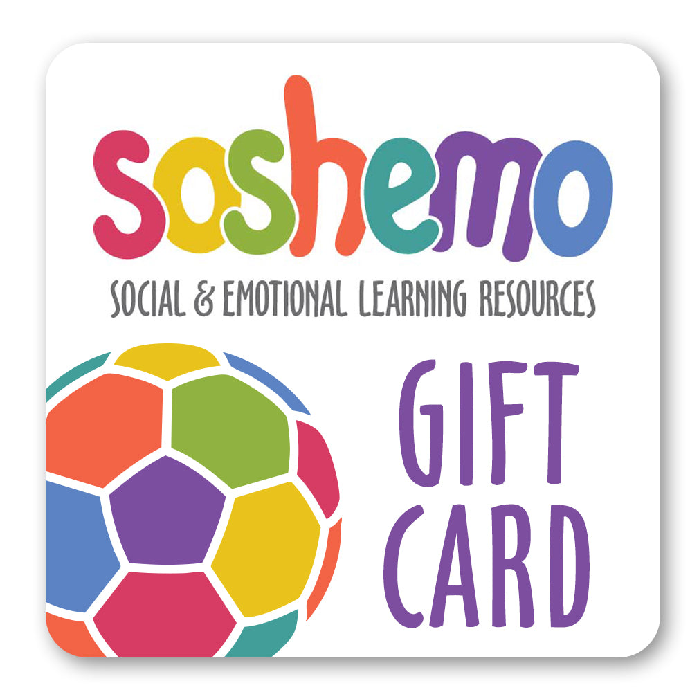 Inquiry Adventures Gift Cards